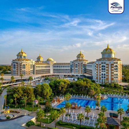 5Delphin BE Grand Resort.jpg