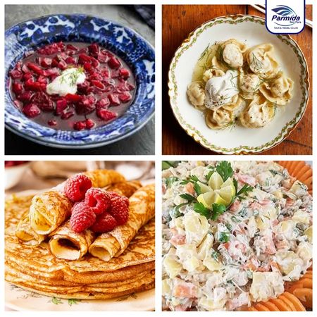 غذاهای روسیه.jpg