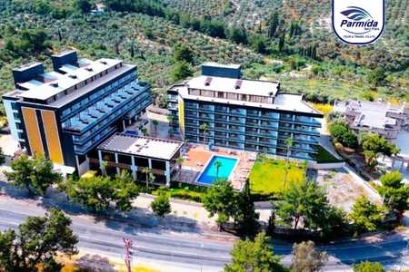 Si Hotel&Spa1.jpg