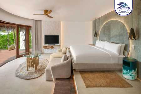 3w hotel.jpg