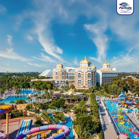 6Delphin BE Grand Resort.jpg