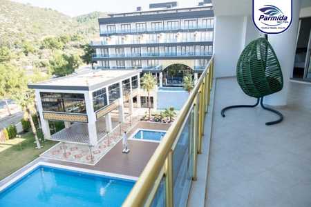 Si Hotel&Spa2.jpg