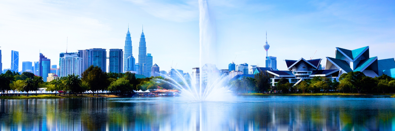 سفر به مالزی.jpg