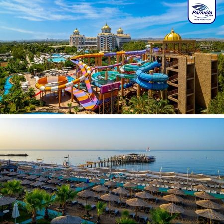 7Delphin BE Grand Resort.jpg