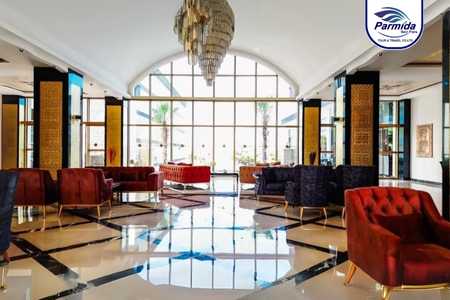 Si Hotel&Spa3.jpg