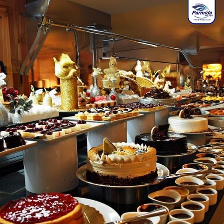 غذای دلفین امپریال.jpg