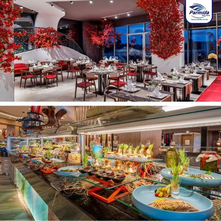8Delphin BE Grand Resort.jpg