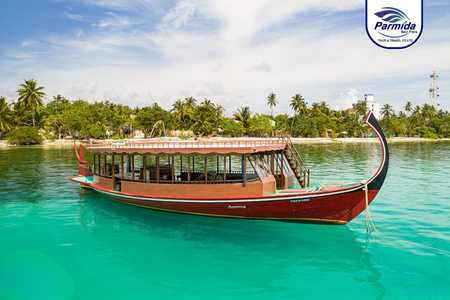 سفر با قایق‌های تفریحی (Dhoni Cruise).jpg