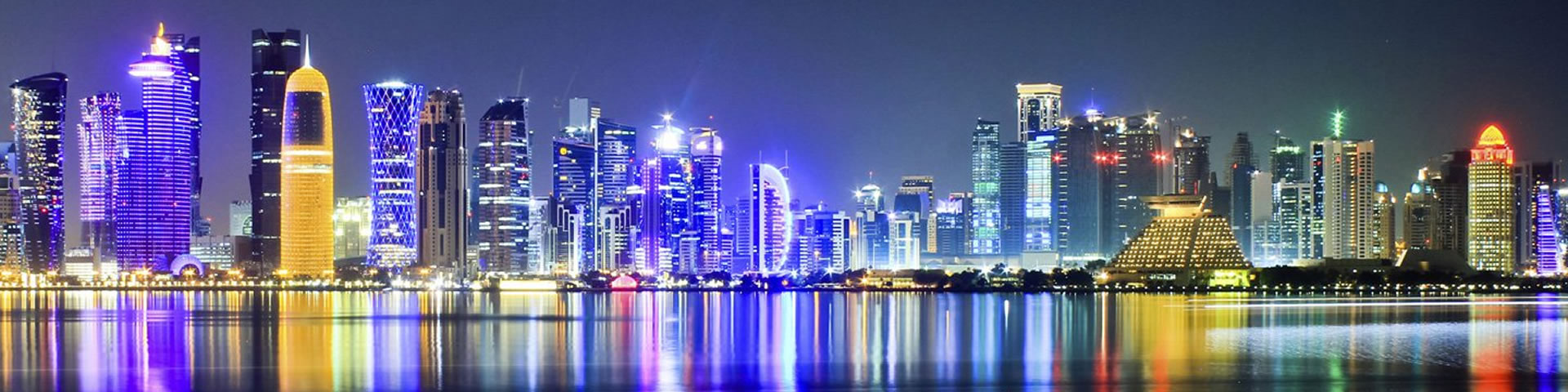 قطر-پارمیداسیرپارس.jpg