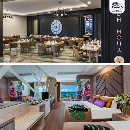 9Delphin BE Grand Resort.jpg
