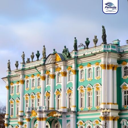 winter palace.jpg