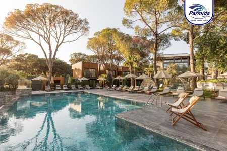 Unique Life Style Hotel 2.jpg