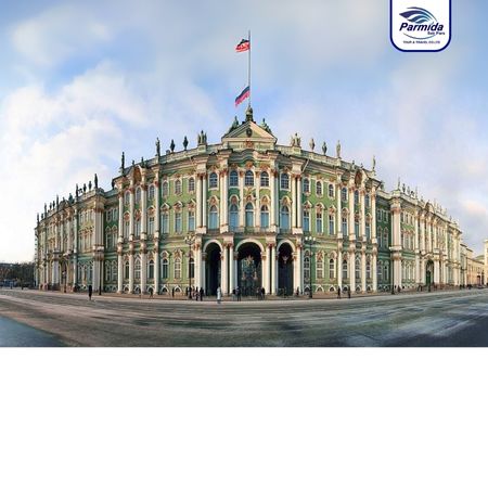 هرمیتاژ11.jpg
