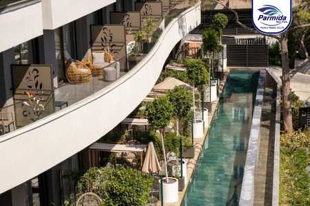 Unique Life Style Hotel 3.jpg