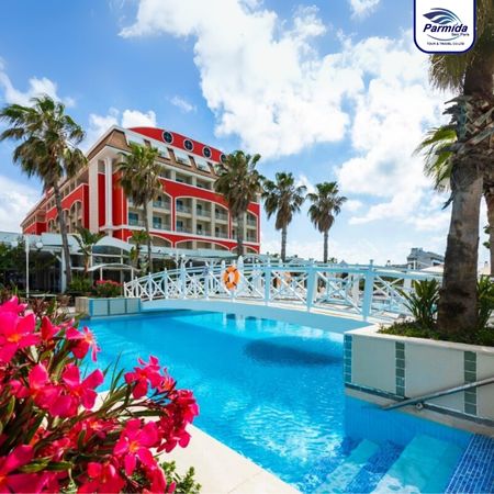 2Orange County Belek.jpg
