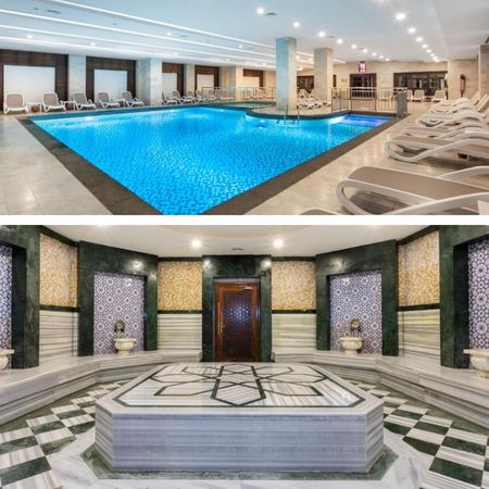 3Orange County Belek.jpg