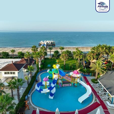 4Orange County Belek.jpg