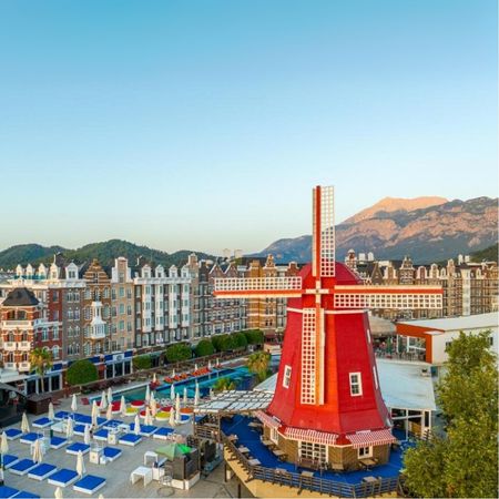 5Orange County Kemer.jpg