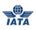 Iata