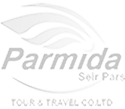 parmida-logo
