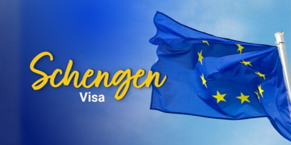 وقت سفارت شنگن